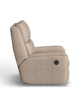 Rio - Recliner