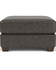 Thornton - Ottoman