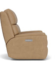 Rio - Recliner