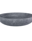 Ashen - Outdoor Bowl - Earth