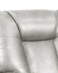 Sanibel - Recliner-Wall Prox. With Power And Power Headrest And Lumbar