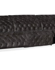 MS - Savion Grandier Power Recliner Sofa