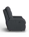 Kerrie - Reclining Chair
