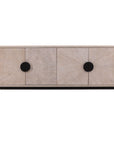 Dorothy - Sideboard - Beige