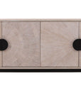 Dorothy - Sideboard - Beige