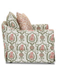 Eleanora - Chair