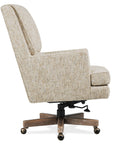 EC - Wright Executive Swivel Tilt Chair