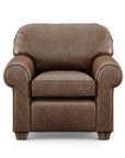 Thornton - Living Room Chair