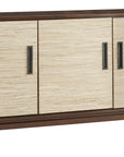 Astor - Sideboard