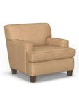 Dempsey - Chair