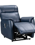 Leighton - Power Lift Recliner