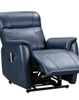 Leighton - Power Lift Recliner