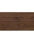 Cashiers - Flip-Top Console Table