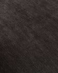Manson - Modern Bench - Charcoal