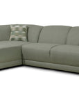 Cole - 2 Piece Sectional