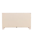 Olivia - Sideboard