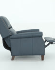 Shasta - Recliner Push Thru The Arm