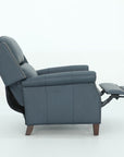 Shasta - Recliner Push Thru The Arm