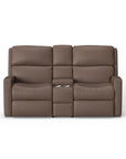 Catalina - Reclining Loveseat