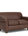 Dana - Stationary Loveseat