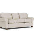 Thornton - Stationary Sofa