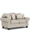Bexley - Loveseat