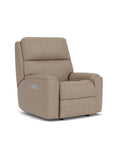 Rio - Rocking Recliner