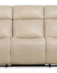 MS - Nelson Zero Gravity Power Sofa With Power Headrest And Lumbar