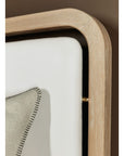 Banyon Bay - Panel Bed
