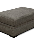Del Mar - Luca Large Ottoman