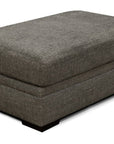 Del Mar - Luca Large Ottoman