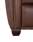 Briar - 2P Sofa