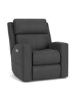 Score - Power Recliner