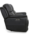 Crew - Power Loveseat