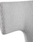 Klismos - Accent Chair (Set of 2) - White
