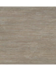 Affinity - Bachelors Chest - Beige