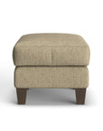 Gianna - Ottoman