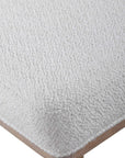 Klismos - Accent Chair (Set of 2) - White