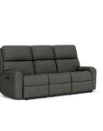 Rio - Sofa