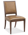 Archives - Leather Chair