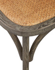 Bentwood - Side Chair