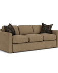 Sky - Fabric Sofa