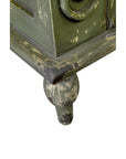 Bijou - Hall Cabinet