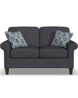 Westside - Loveseat