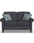 Westside - Loveseat