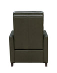 Jace - Recliner
