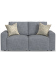 Dawson - Loveseat