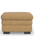 Rudy - Ottoman For Living Room