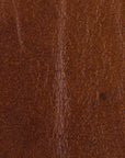 SS - Exton Stationary Sofa - Light Brown