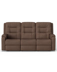 Arlo - Sofa